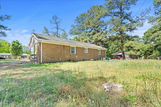 1032 Spain Rd. SW, Mullins, SC 29574