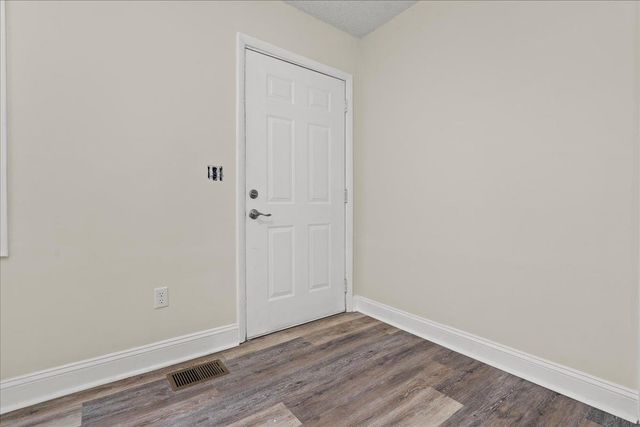 1032 Spain Rd. SW, Mullins, SC 29574