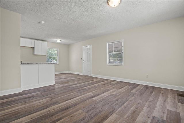 1032 Spain Rd. SW, Mullins, SC 29574