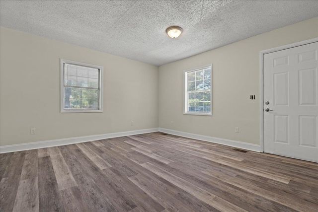 1032 Spain Rd. SW, Mullins, SC 29574