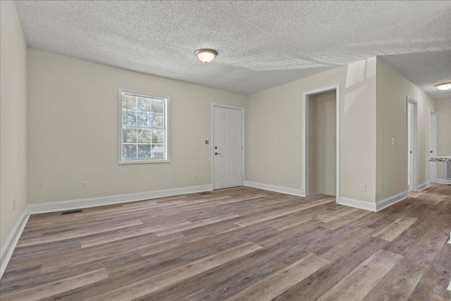 1032 Spain Rd. SW, Mullins, SC 29574