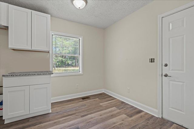 1032 Spain Rd. SW, Mullins, SC 29574