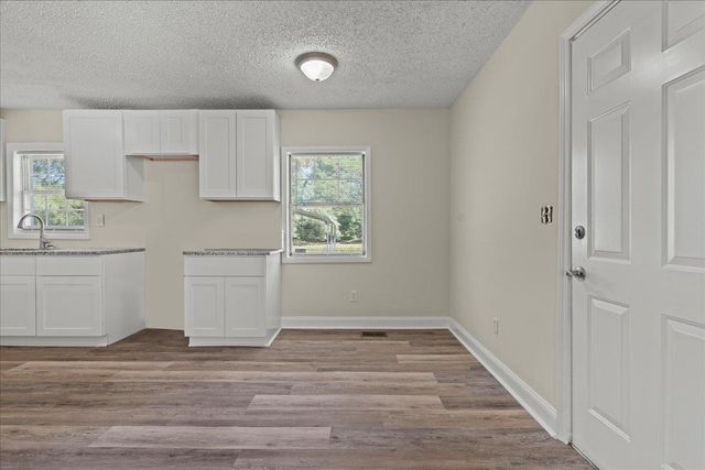 1032 Spain Rd. SW, Mullins, SC 29574
