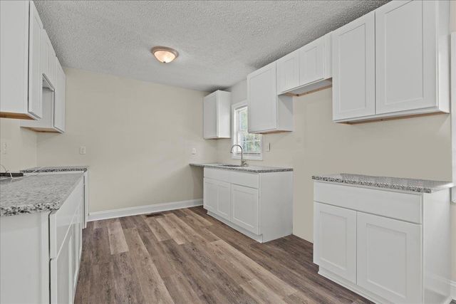 1032 Spain Rd. SW, Mullins, SC 29574