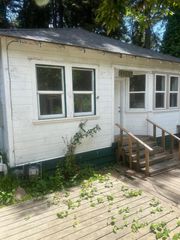3369 D Street Street, Eureka, CA 95503