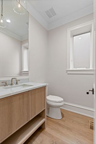 1942 N Orchard Street 1N, Chicago, IL 60614