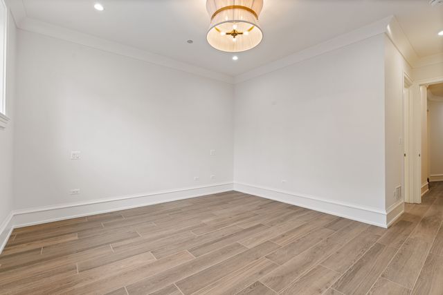 1942 N Orchard Street 1N, Chicago, IL 60614