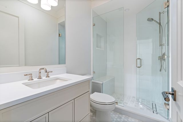 1942 N Orchard Street 1N, Chicago, IL 60614