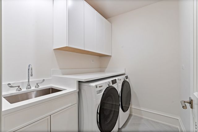 1942 N Orchard Street 1N, Chicago, IL 60614