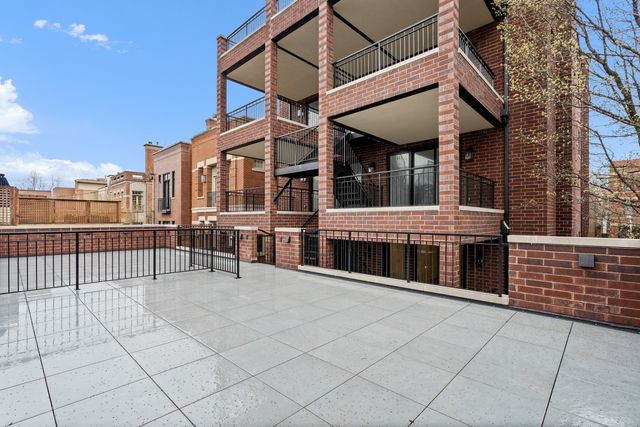1942 N Orchard Street 1N, Chicago, IL 60614