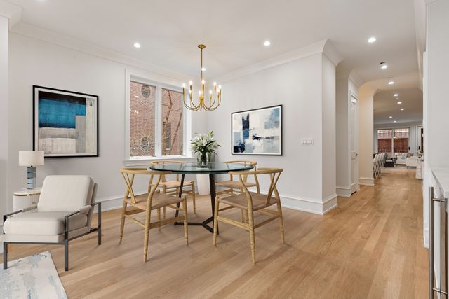 1942 N Orchard Street 1N, Chicago, IL 60614