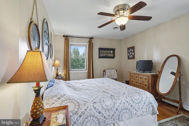 60 FAIRWAY DR, Etters, PA 17319