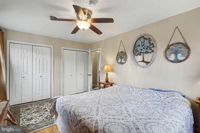 60 FAIRWAY DR, Etters, PA 17319