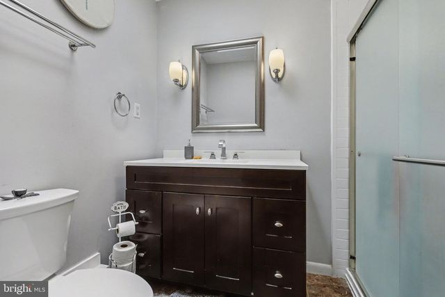 60 FAIRWAY DR, Etters, PA 17319