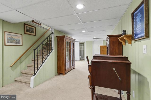 60 FAIRWAY DR, Etters, PA 17319