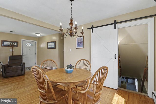 60 FAIRWAY DR, Etters, PA 17319