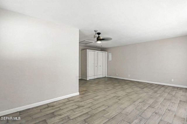 11273 IVANHOE Drive, El Paso, TX 79936