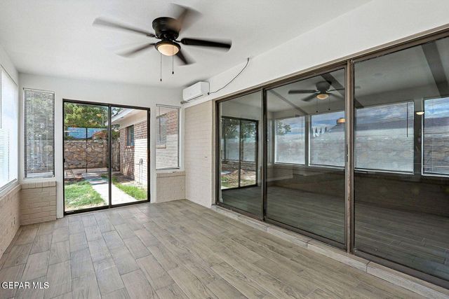 11273 IVANHOE Drive, El Paso, TX 79936