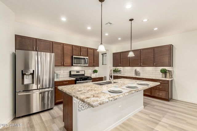 5660 S COLT --, Mesa, AZ 85212