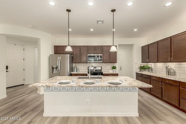 5660 S COLT --, Mesa, AZ 85212