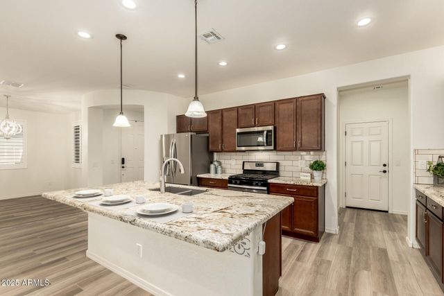 5660 S COLT --, Mesa, AZ 85212