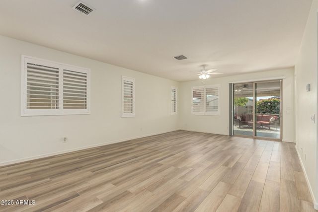 5660 S COLT --, Mesa, AZ 85212