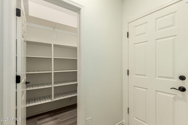 5660 S COLT --, Mesa, AZ 85212