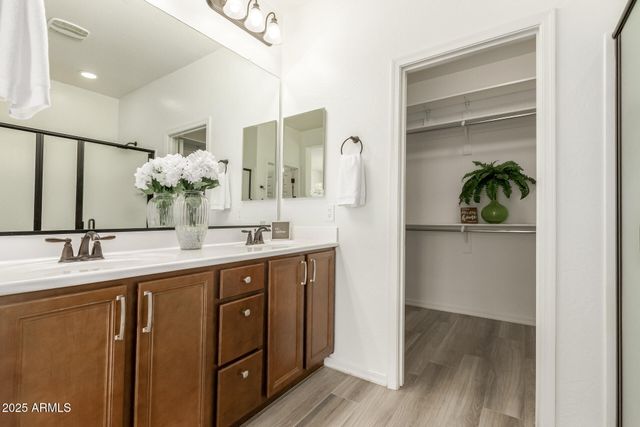 5660 S COLT --, Mesa, AZ 85212