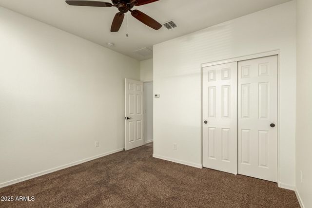 5660 S COLT --, Mesa, AZ 85212