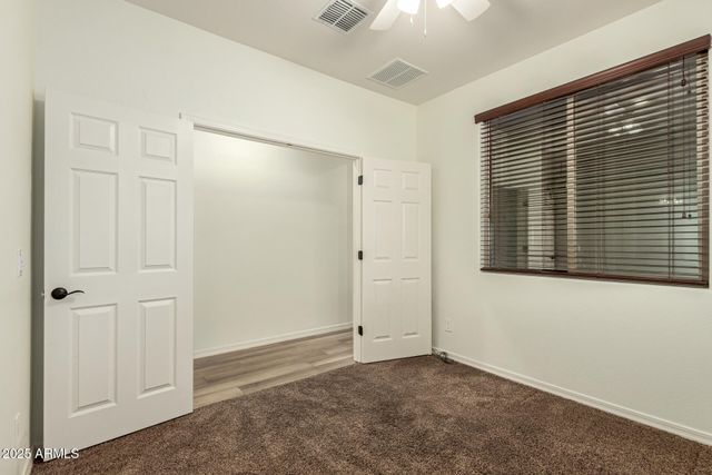 5660 S COLT --, Mesa, AZ 85212