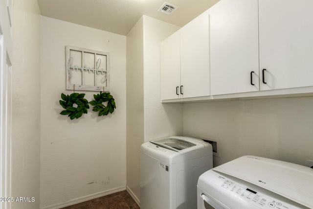 5660 S COLT --, Mesa, AZ 85212