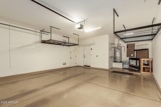 5660 S COLT --, Mesa, AZ 85212