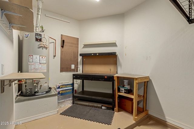 5660 S COLT --, Mesa, AZ 85212