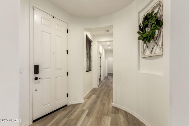 5660 S COLT --, Mesa, AZ 85212