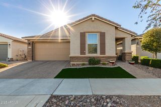 5660 S COLT --, Mesa, AZ 85212