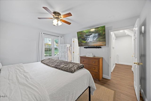 300 Burkwood Lane, Raleigh, NC 27609