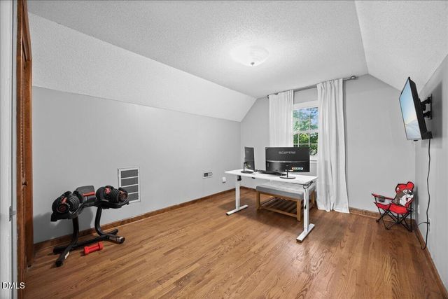 300 Burkwood Lane, Raleigh, NC 27609