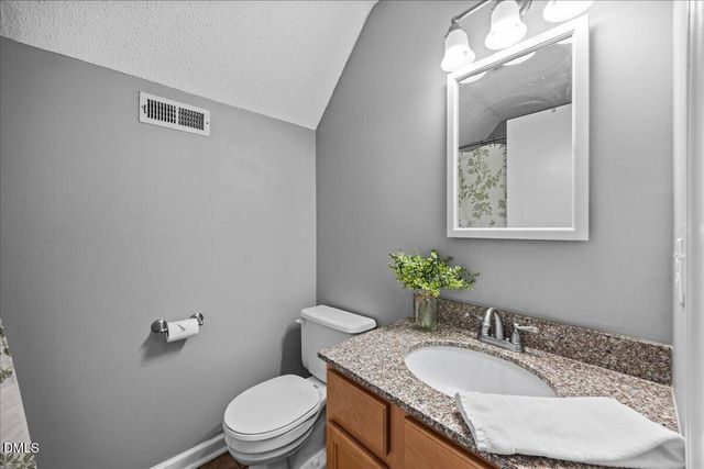 300 Burkwood Lane, Raleigh, NC 27609