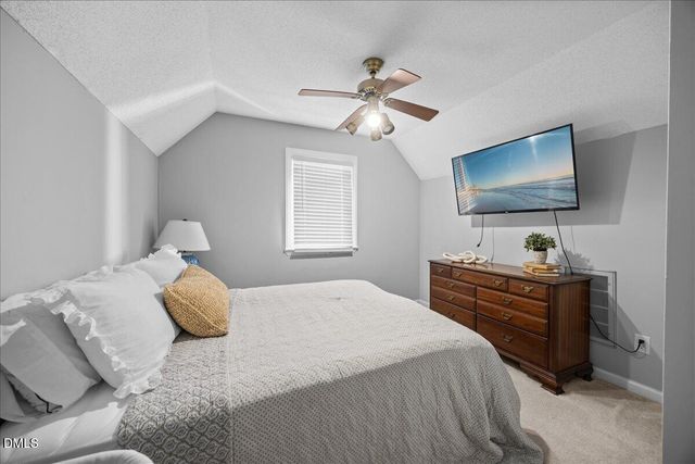300 Burkwood Lane, Raleigh, NC 27609