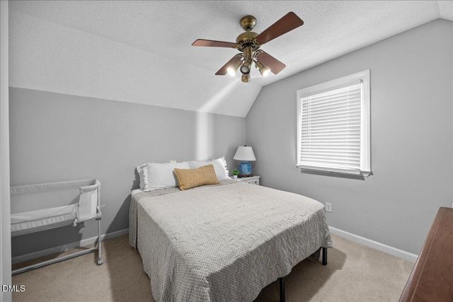 300 Burkwood Lane, Raleigh, NC 27609