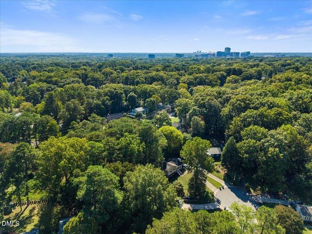 300 Burkwood Lane, Raleigh, NC 27609