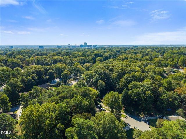 300 Burkwood Lane, Raleigh, NC 27609
