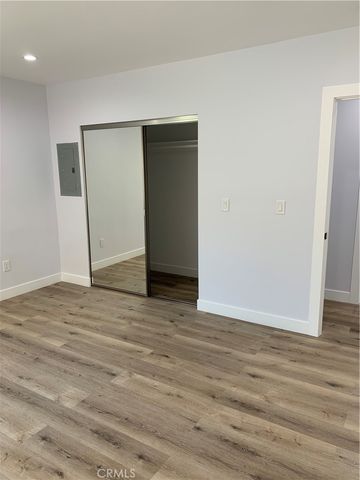 10603 S Osage, Inglewood, CA 90304