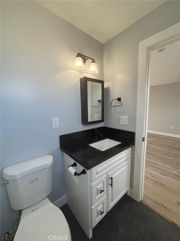 10603 S Osage, Inglewood, CA 90304