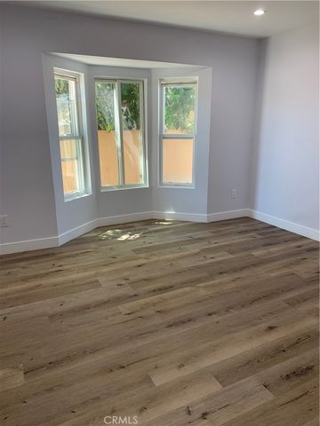 10603 S Osage, Inglewood, CA 90304