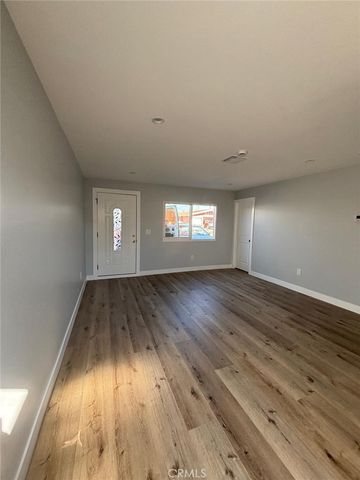 10603 S Osage, Inglewood, CA 90304