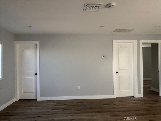 10603 S Osage, Inglewood, CA 90304