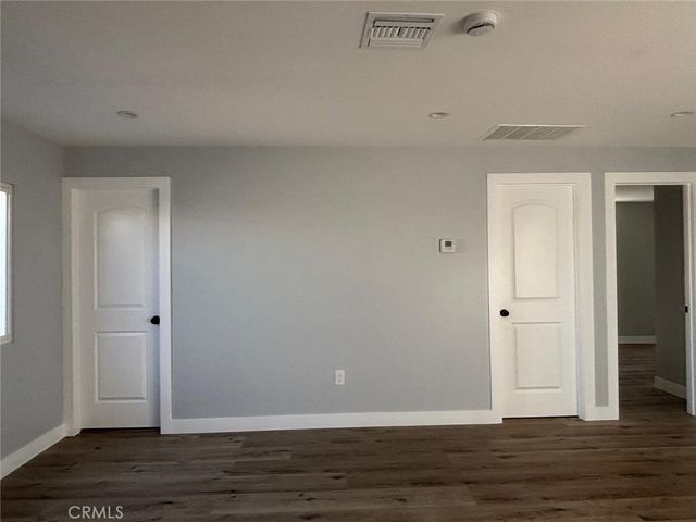 10603 S Osage, Inglewood, CA 90304