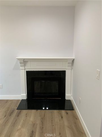 10603 S Osage, Inglewood, CA 90304