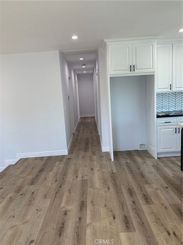 10603 S Osage, Inglewood, CA 90304